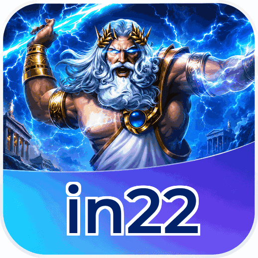 in22 APK Indonesia - Interface pengguna yang ramah dan intuitif untuk download aplikasi Android dengan mudah