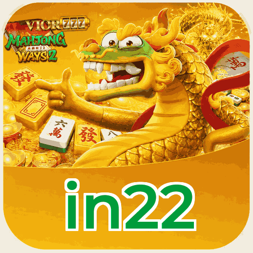 in22 APK - Proses download aplikasi Android cepat dan aman di platform terpercaya Indonesia