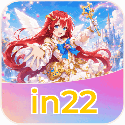 in22 APK v4.7.5 - Screenshot fitur notifikasi push update terbaru
